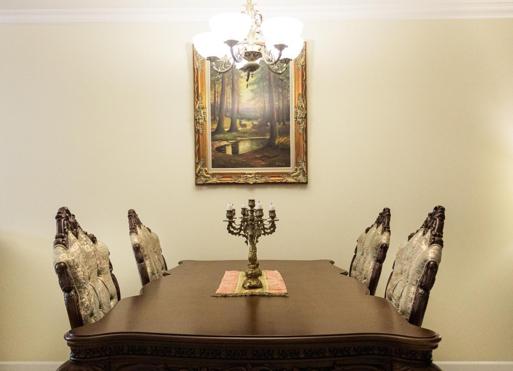 Central Luxury Antique Apartment ヴァルナ エクステリア 写真
