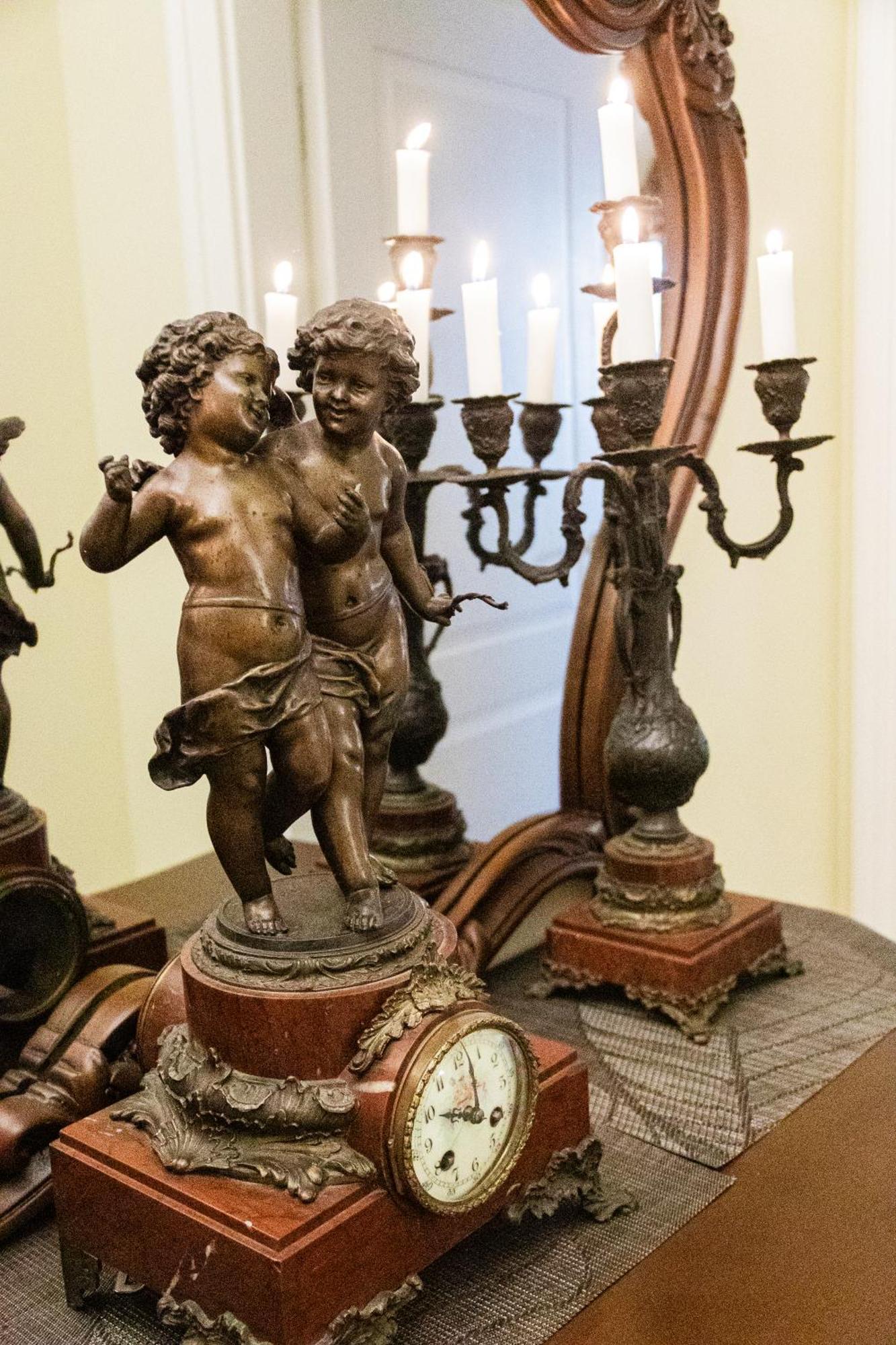 Central Luxury Antique Apartment ヴァルナ エクステリア 写真